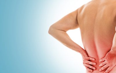 Hernias de Disco: Síntomas, Causas y Tratamientos